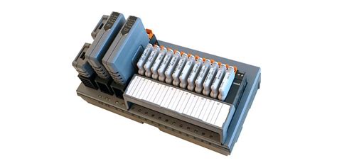 emerson charms junction box|DeltaV CHARMs Commissioning .